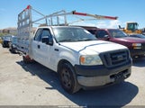 Ford F-150 Lariat/Xl/Xlt 1FTVX12516NA97267 fotografie