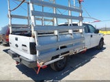 Ford F-150 Lariat/Xl/Xlt 1FTVX12516NA97267 снимка