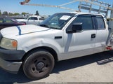 Ford F-150 Lariat/Xl/Xlt 1FTVX12516NA97267 снимка