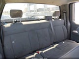 Ford F-150 Lariat/Xl/Xlt 1FTVX12516NA97267 снимка