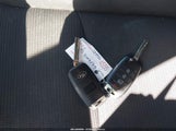 Kia Sorento Lx 5XYKTCA65FG599422 снимка
