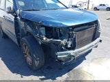 Kia Sorento Lx 5XYKTCA65FG599422 снимка