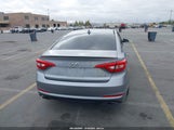 Hyundai Sonata Limited 5NPE34AFXHH454262 снимка