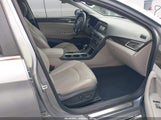 Hyundai Sonata Limited 5NPE34AFXHH454262 снимка
