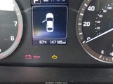 Hyundai Sonata Limited 5NPE34AFXHH454262 снимка