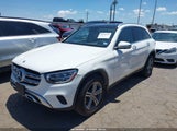 Mercedes-Benz Glc 300 Suv W1N0G8DB2NV396411 снимка