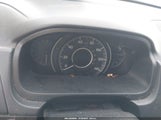 Honda Cr-V Ex-L 5J6RM4H70CL015339 снимка