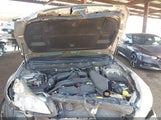 Subaru Outback 2.5I Premium 4S4BRBCC1E3265656 fotografie