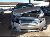 Subaru Outback 2.5I Premium 4S4BRBCC1E3265656 снимка