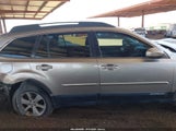 Subaru Outback 2.5I Premium 4S4BRBCC1E3265656 снимка