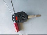 Subaru Outback 2.5I Premium 4S4BRBCC1E3265656 fotografie