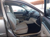 Subaru Outback 2.5I Premium 4S4BRBCC1E3265656 снимка