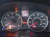 Subaru Outback 2.5I Premium 4S4BRBCC1E3265656 снимка