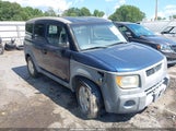 Honda Element Dx 5J6YH18283L014569 снимка