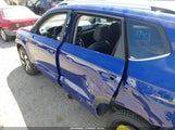 Volkswagen Taos 1.5T Sel 3VV4X7B29RM020487 fotografie