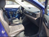 Volkswagen Taos 1.5T Sel 3VV4X7B29RM020487 снимка