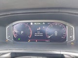 Volkswagen Taos 1.5T Sel 3VV4X7B29RM020487 снимка