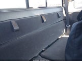 DODGE DAKOTA SLT 1B7GG42N22S659506 снимка