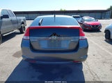 Honda Insight Ex JHMZE2H74AS034355 снимка