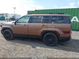 Hyundai Santa Fe Calligraphy 5NMP54GL9RH043756 photo