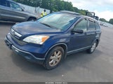 HONDA CR-V EX JHLRE48538C034902 снимка