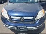 HONDA CR-V EX JHLRE48538C034902 снимка