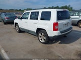 Jeep Patriot Sport 1J4NF1GB6BD145664 photo