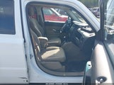 Jeep Patriot Sport 1J4NF1GB6BD145664 photo