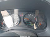 Jeep Patriot Sport 1J4NF1GB6BD145664 photo