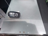 Ford Explorer Xlt 1FM5K7D80KGB26213 снимка