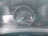 Ford Explorer Xlt 1FM5K7D80KGB26213 снимка