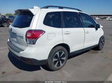 Subaru Forester 2.5I Premium JF2SJAEC8HH487106 снимка