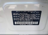 Subaru Forester 2.5I Premium JF2SJAEC8HH487106 снимка