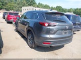 Mazda Cx-9 Touring JM3TCBCY0P0653057 снимка