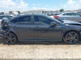 Toyota Camry Xse 4T1DAACK2SU140804 снимка