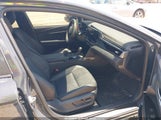 Toyota Camry Xse 4T1DAACK2SU140804 снимка