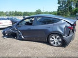 Tesla Model Y Awd/Long Range Dual Motor All-Wheel Drive 7SAYGDEE6PA185676 снимка