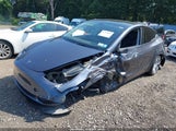 Tesla Model Y Awd/Long Range Dual Motor All-Wheel Drive 7SAYGDEE6PA185676 снимка