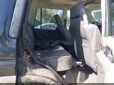 Land Rover Discovery Series Ii SALTY1242XA217901 fotografie