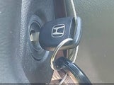 Honda Odyssey Ex-L 5FNRL38625B412048 снимка