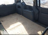 Honda Odyssey Ex-L 5FNRL38625B412048 снимка