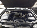 Chevrolet Trailblazer Ls 1GNDT13S252337350 снимка