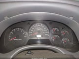 Chevrolet Trailblazer Ls 1GNDT13S252337350 снимка