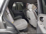 Chevrolet Trailblazer Ls 1GNDT13S252337350 снимка