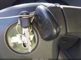 Chevrolet Trailblazer Ls 1GNDT13S252337350 снимка