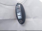 Nissan Sentra Sv 3N1AB7AP2FY361685 снимка
