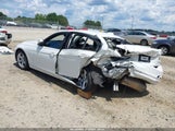 BMW 328I WBA3A5G54ENP29585 снимка
