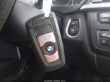 BMW 328I WBA3A5G54ENP29585 снимка