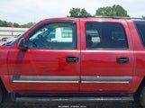 Chevrolet Suburban  Ls 1GNEC16Z04J130358 снимка