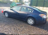 Nissan Altima 2.5 S 1N4AL2AP9AN518993 photo